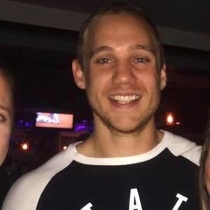 Meet your Posher, Wesley